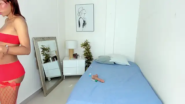 emy barnert online show from 10/29/25, 12:29