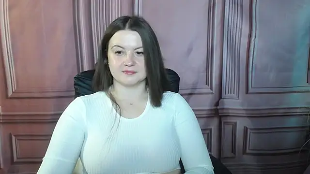 MavkaCute online show from 09/17/25, 06:09