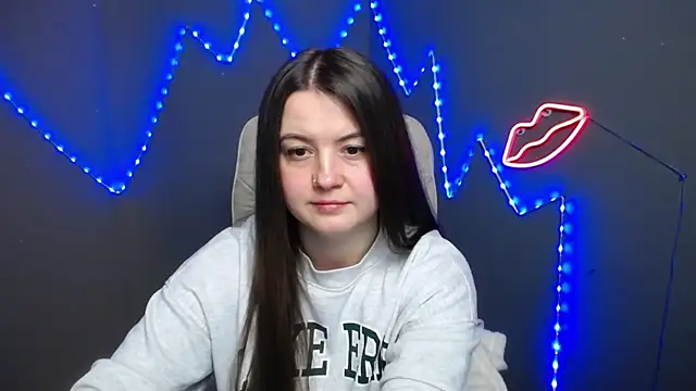 MavkaCute online show from 04/29/26, 06:14