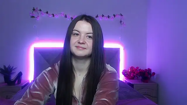 MavkaCute online show from 04/30/26, 08:57