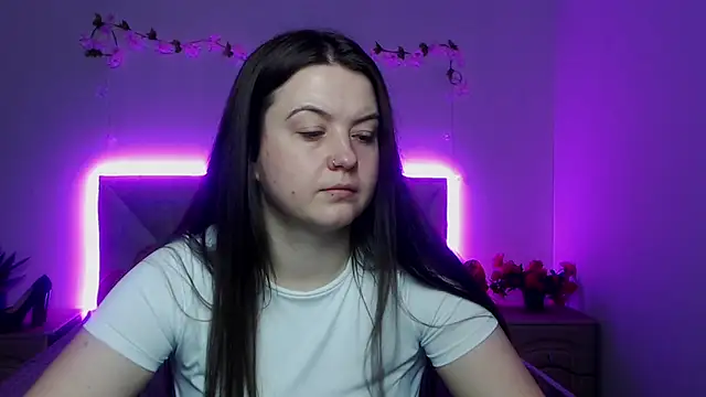 MavkaCute online show from 05/06/26, 06:02