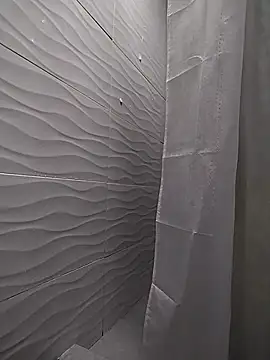 gabysanta  online show from 10/11/25, 12:26