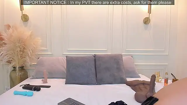 Snapshot of gabysanta_ chatting on 03/03/26, 01:39 gabysanta online show from 03/03/26, 01:39