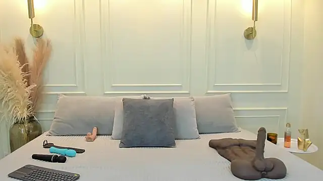 Snapshot of gabysanta_ chatting on 05/11/26, 02:01 gabysanta online show from 05/11/26, 02:01