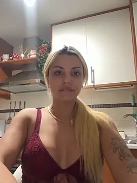 NoeliaGarcia17 online show from 09/23/25, 08:56