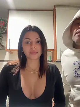 Snapshot of NoeliaGarcia17 chatting on 01/09/26, 11:39 NoeliaGarcia17 online show from 01/09/26, 11:39