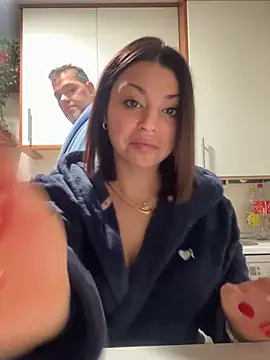 Snapshot of NoeliaGarcia17 chatting on 01/11/26, 11:32 NoeliaGarcia17 online show from 01/11/26, 11:32