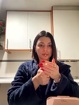 Snapshot of NoeliaGarcia17 chatting on 01/18/26, 11:19 NoeliaGarcia17 online show from 01/18/26, 11:19