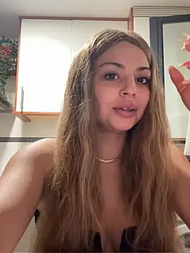 NoeliaGarcia17 online show from 06/25/26, 10:14