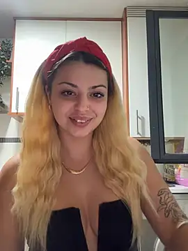 NoeliaGarcia17 online show from 07/25/26, 11:13