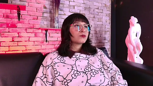 kitty malach online show from 01/19/26, 12:58