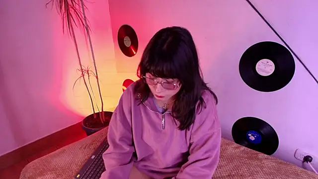 kitty malach online show from 05/07/26, 03:12
