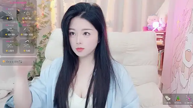 Snapshot of SweetTease2025 chatting on 09/09/25, 04:06 SweetTease2025 online show from 09/09/25, 04:06