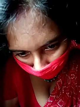 Snapshot of sweet_piya_roy chatting on 09/15/25, 08:03 sweet piya roy online show from 09/15/25, 08:03