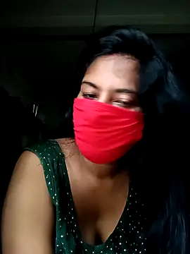 Snapshot of sweet_piya_roy chatting on 09/16/25, 07:31 sweet piya roy online show from 09/16/25, 07:31