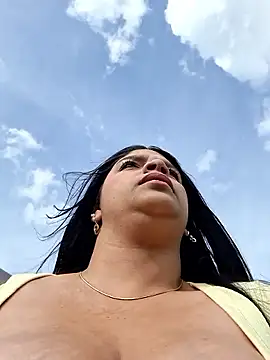 Snapshot of Eiimy_pretty chatting on 09/11/25, 07:58 Eiimy pretty online show from 09/11/25, 07:58