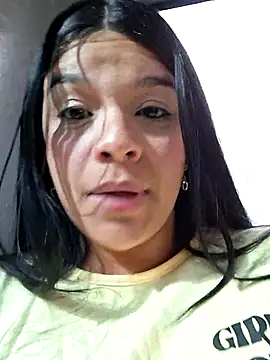 Snapshot of Eiimy_pretty chatting on 09/12/25, 08:09 Eiimy pretty online show from 09/12/25, 08:09