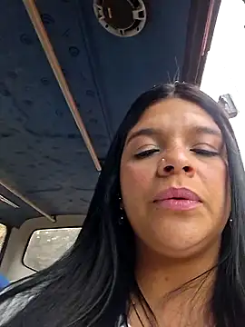 Snapshot of Eiimy_pretty chatting on 09/26/25, 07:51 Eiimy pretty online show from 09/26/25, 07:51