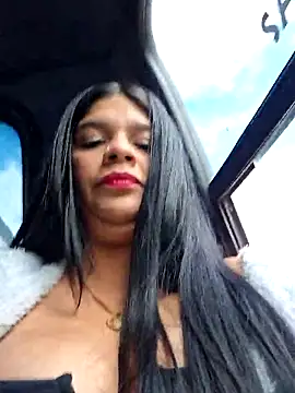 Snapshot of Eiimy_pretty chatting on 09/30/25, 07:08 Eiimy pretty online show from 09/30/25, 07:08