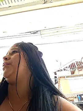 Snapshot of Eiimy_pretty chatting on 10/02/25, 08:38 Eiimy pretty online show from 10/02/25, 08:38