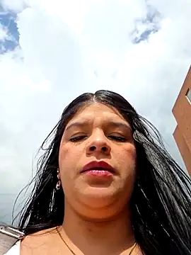 Snapshot of Eiimy_pretty chatting on 10/09/25, 07:34 Eiimy pretty online show from 10/09/25, 07:34