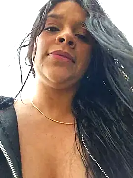 Snapshot of Eiimy_pretty chatting on 10/11/25, 08:07 Eiimy pretty online show from 10/11/25, 08:07