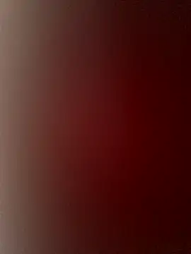 Snapshot of Eiimy_pretty chatting on 10/25/25, 04:46 Eiimy pretty online show from 10/25/25, 04:46