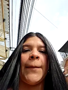 Snapshot of Eiimy_pretty chatting on 10/28/25, 07:49 Eiimy pretty online show from 10/28/25, 07:49