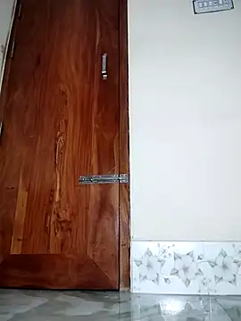 Snapshot of khhlmn chatting on 09/14/25, 05:12 khhlmn online show from 09/14/25, 05:12