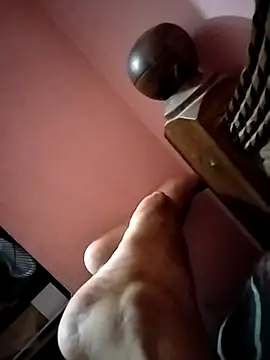 Snapshot of khhlmn chatting on 10/06/25, 06:49 khhlmn online show from 10/06/25, 06:49