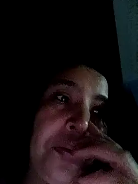 Anahibella online show from 09/19/25, 06:37