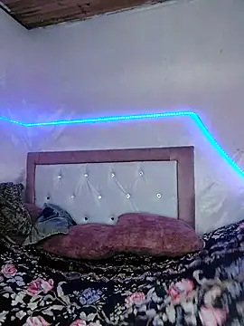 Anahibella online show from 02/05/26, 06:29