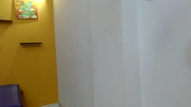 skinnyverus18 online show from 02/06/26, 07:17