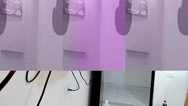 skinnyverus18 online show from 02/25/26, 07:23