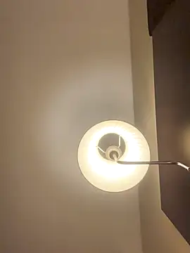 Snapshot of DaryaDoll chatting on 09/21/25, 07:21 DaryaDoll online show from 09/21/25, 07:21