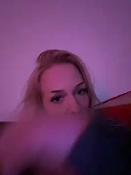 DaryaDoll online show from 02/13/26, 10:39