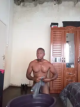 Snapshot of small_D94 chatting on 10/08/25, 02:25 small D94 online show from 10/08/25, 02:25