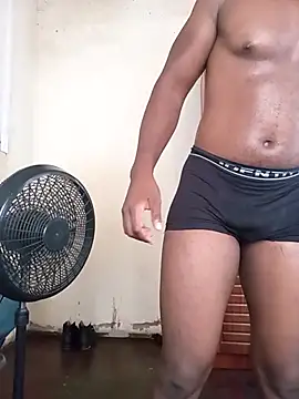 small D94 online show from 01/07/26, 08:50