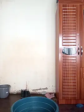 small D94 online show from 01/15/26, 12:43