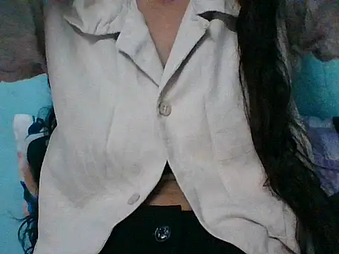 Your-muskan online show from 09/18/25, 05:09