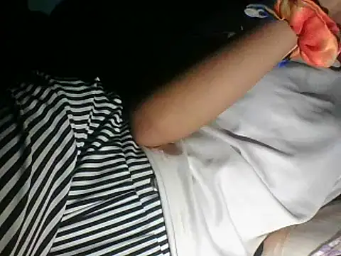 Your-muskan online show from 09/21/25, 08:49