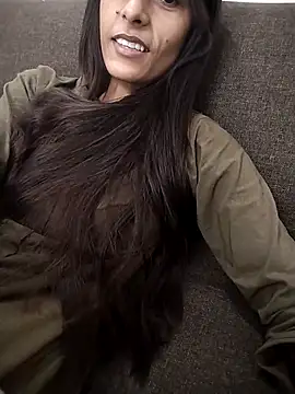 Your-muskan online show from 10/10/25, 05:06