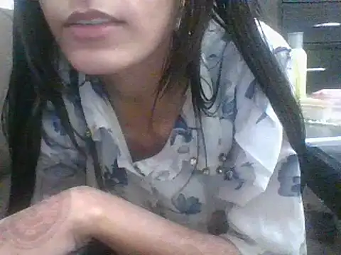 Your-muskan online show from 10/15/25, 04:12