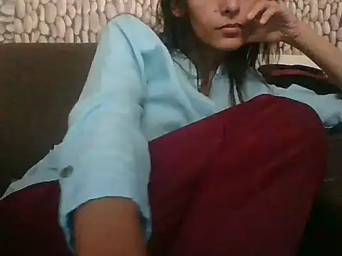 Your-muskan online show from 10/24/25, 09:06