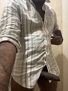 hotboy hyd1 online show from 04/02/26, 01:53