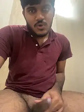 Snapshot of hotboy_hyd1 chatting on 06/07/26, 07:01 hotboy hyd1 online show from 06/07/26, 07:01
