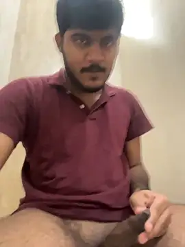 Snapshot of hotboy_hyd1 chatting on 06/09/26, 06:47 hotboy hyd1 online show from 06/09/26, 06:47