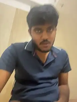 Snapshot of hotboy_hyd1 chatting on 06/09/26, 08:42 hotboy hyd1 online show from 06/09/26, 08:42