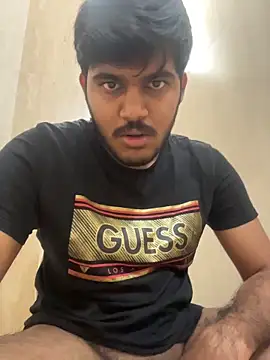 Snapshot of hotboy_hyd1 chatting on 06/11/26, 05:49 hotboy hyd1 online show from 06/11/26, 05:49