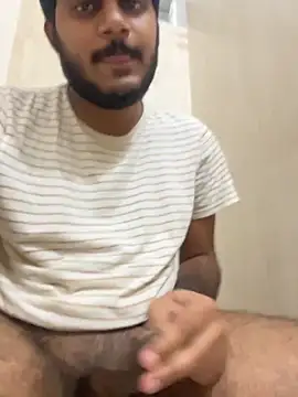 Snapshot of hotboy_hyd1 chatting on 07/01/26, 01:56 hotboy hyd1 online show from 07/01/26, 01:56